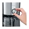 Severin KA 4825