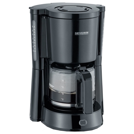 Severin KA 4815