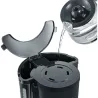 Severin KA 4815