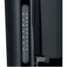 Severin KA 4815