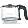 Severin KA 4815