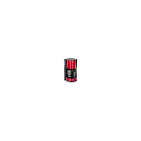 Severin KA 4817