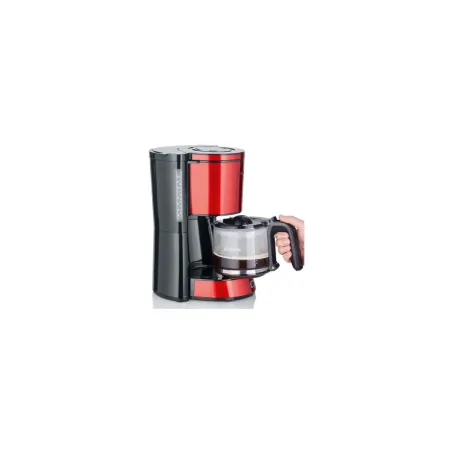 Severin KA 4817