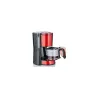 Severin KA 4817