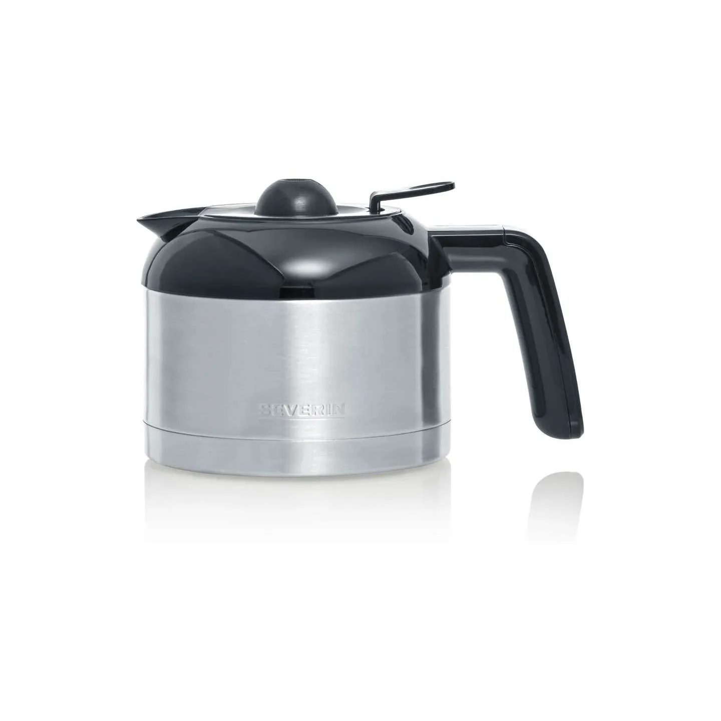 Severin KA 4835