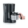Severin KA 4835
