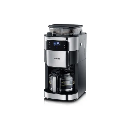 Severin KA 4813