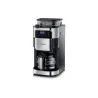 Severin KA 4813
