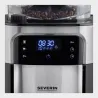 Severin KA 4813