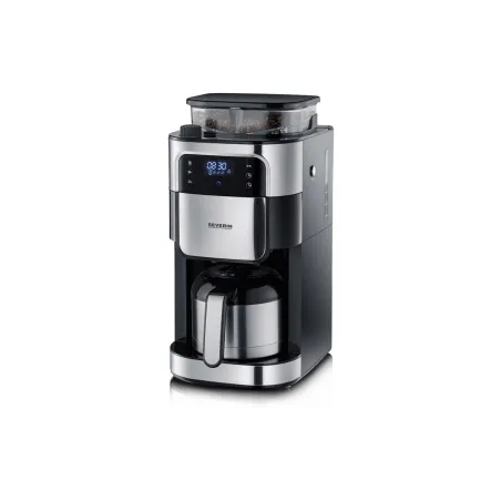 Severin KA 4814