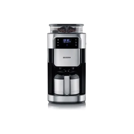 Severin KA 4814