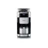 Severin KA 4814