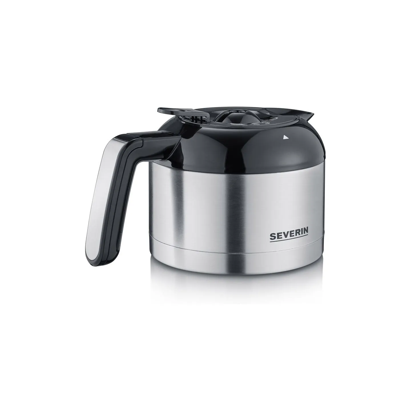Severin KA 4814
