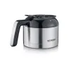 Severin KA 4814