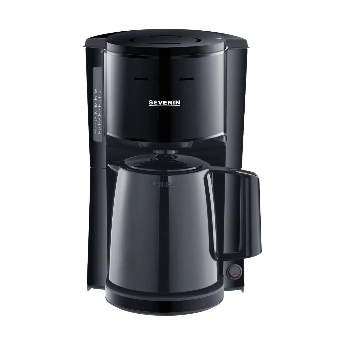 Severin KA 9306