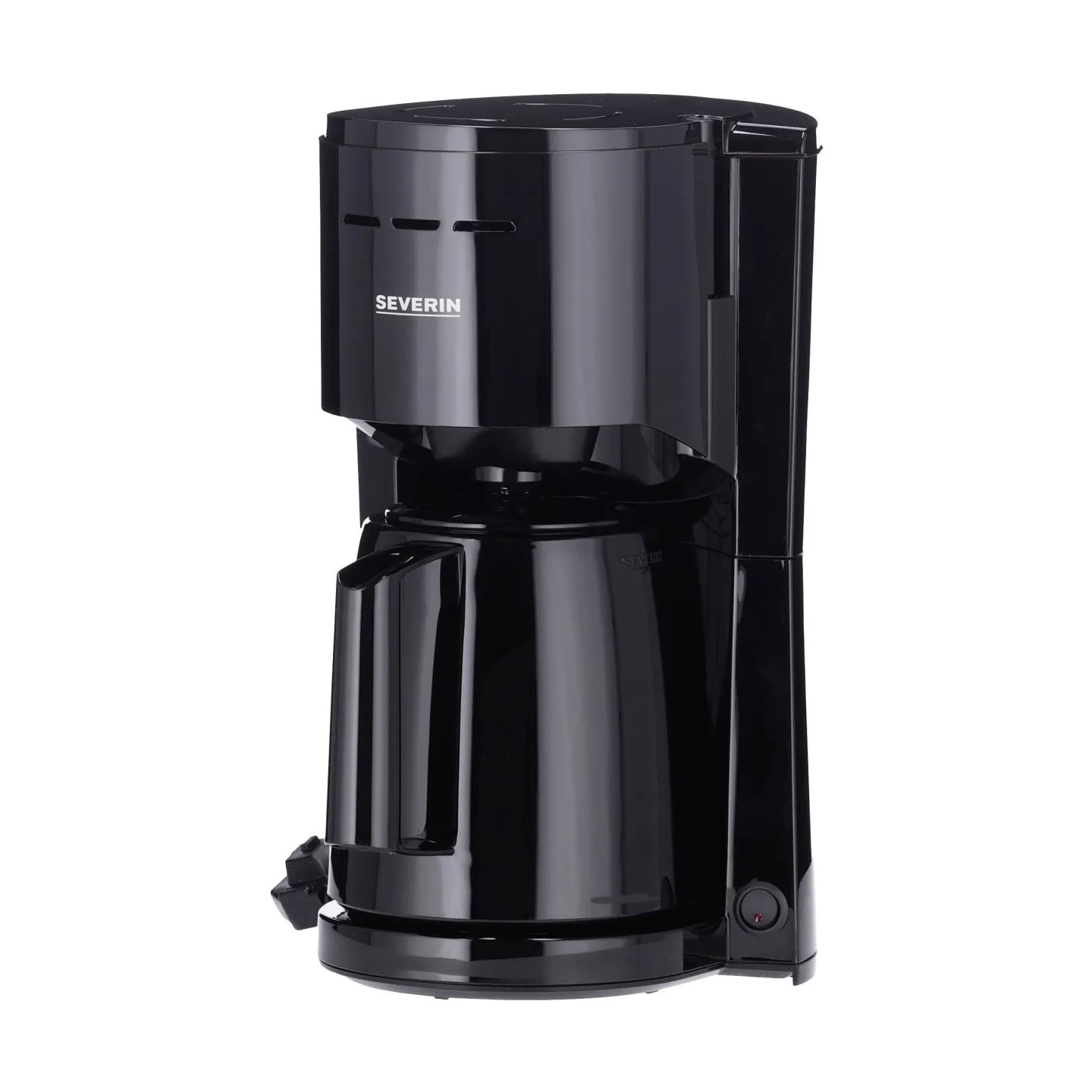 Severin KA 9306