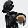 Severin KA 9306