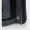 Severin KA 9306