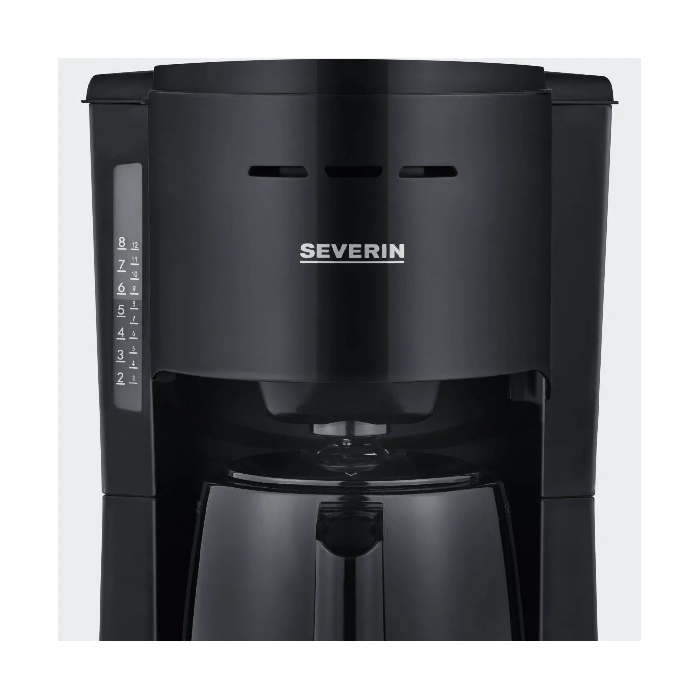 Severin KA 9306