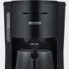 Severin KA 9306