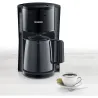 Severin KA 9306