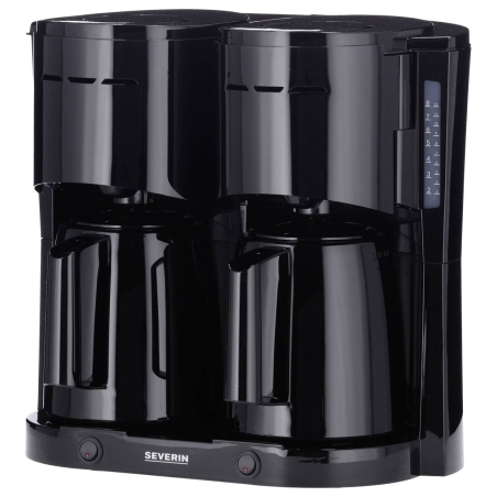 Severin KA 9315