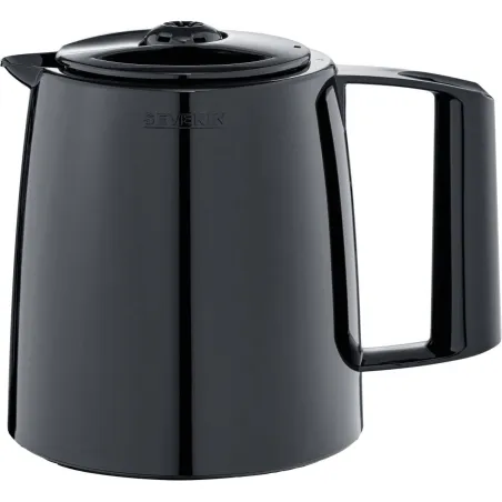 Severin KA 9315