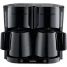 Severin KA 9315