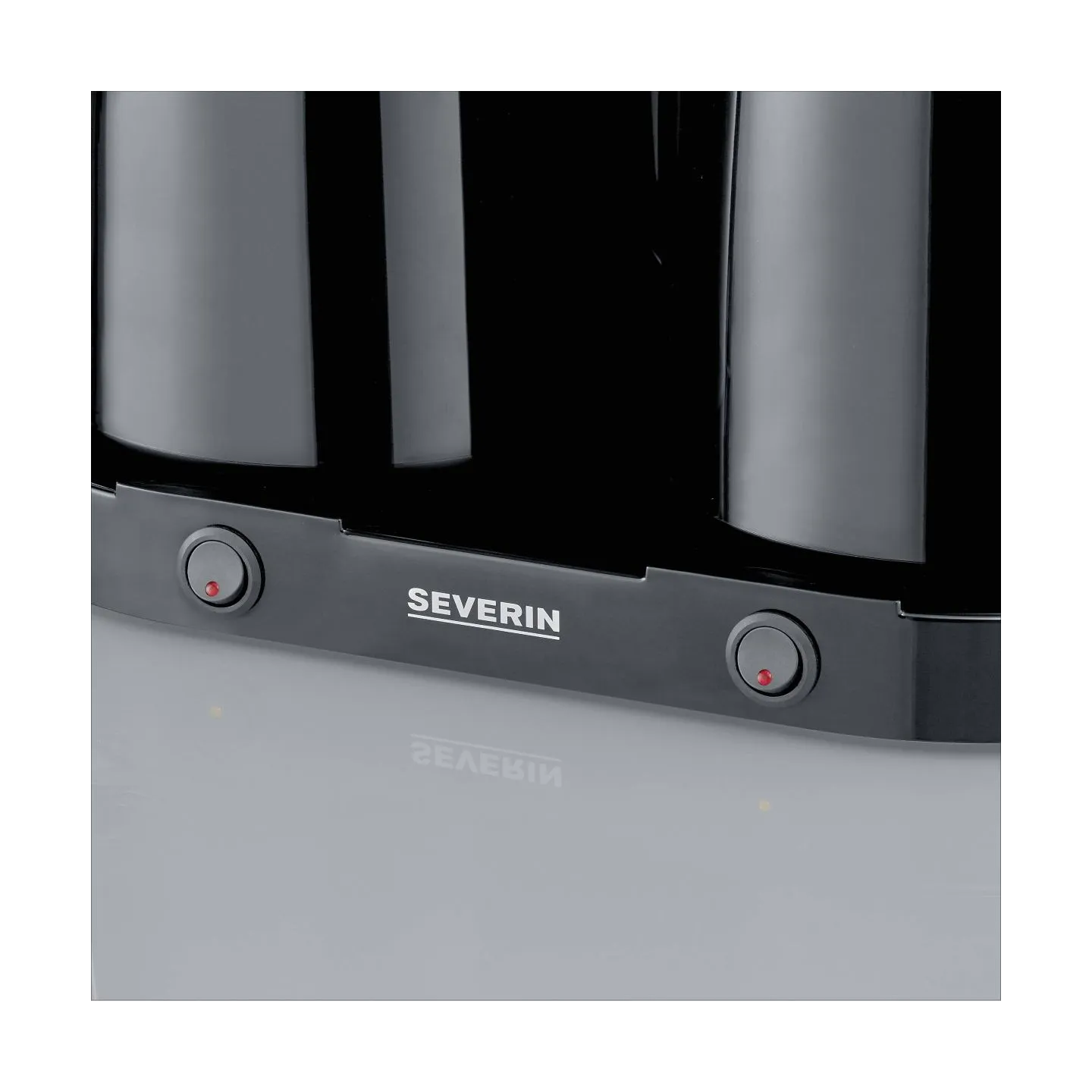 Severin KA 9315