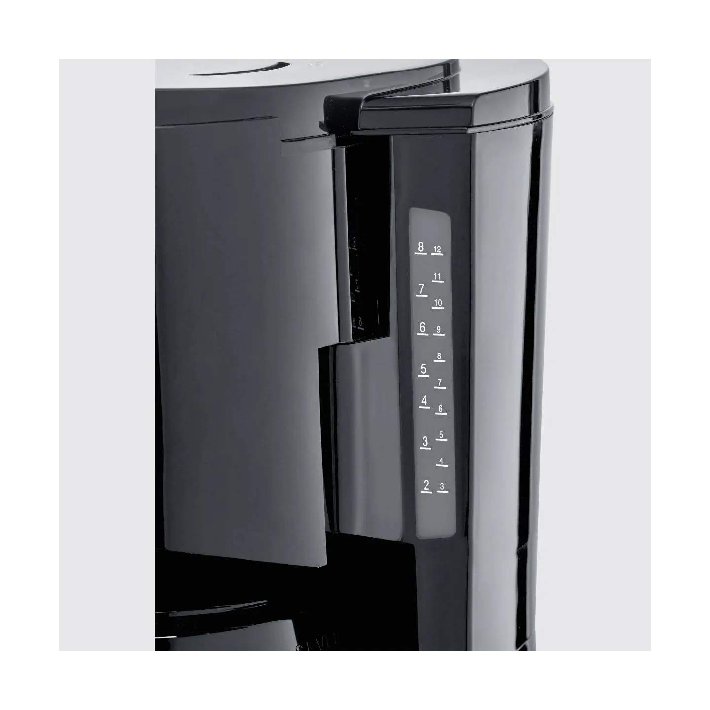 Severin KA 9315