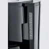 Severin KA 9315
