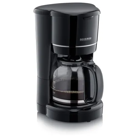 Severin KA 4320