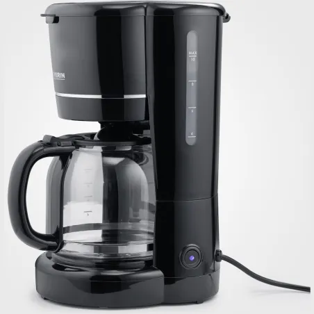 Severin KA 4320