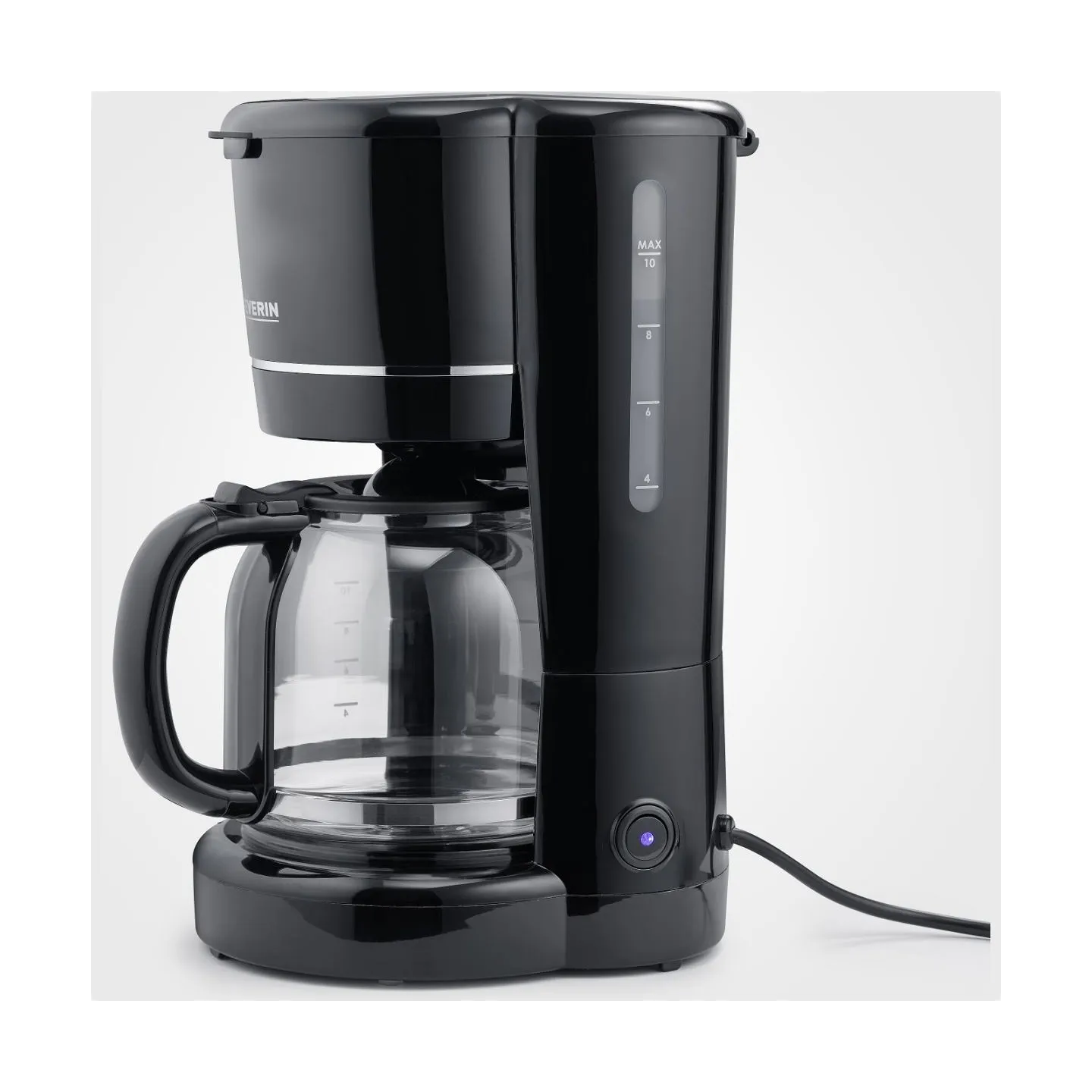 Severin KA 4320