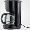 Severin KA 4320