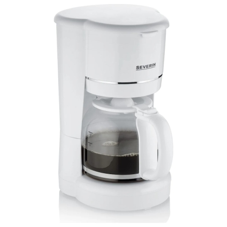 Severin KA 4323