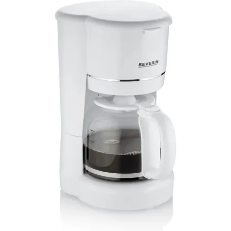 Severin KA 4323