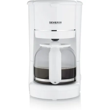 Severin KA 4323