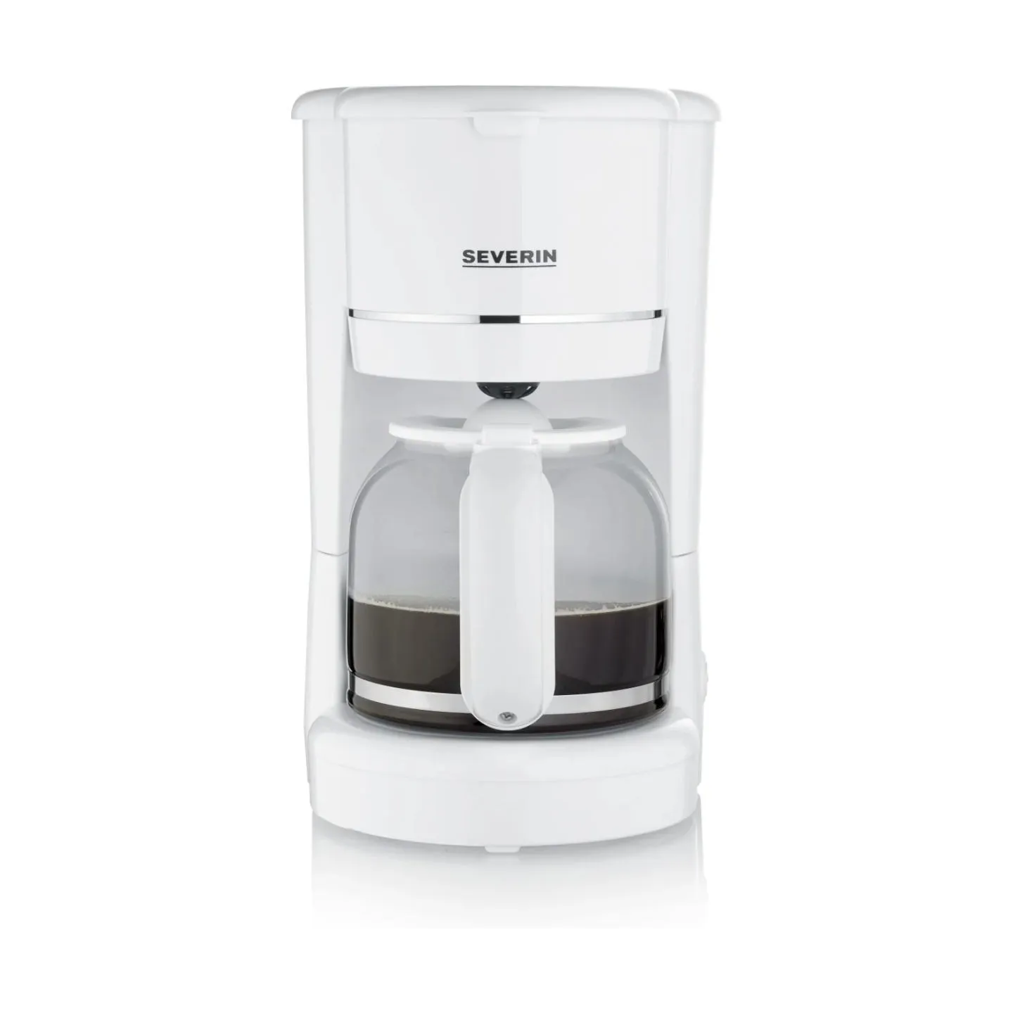 Severin KA 4323