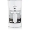Severin KA 4323