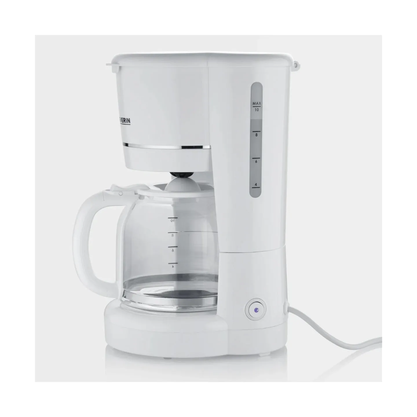 Severin KA 4323