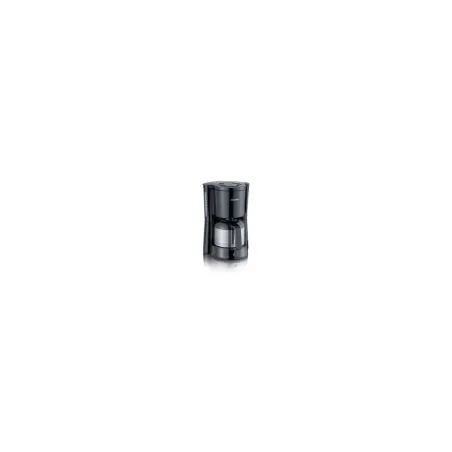 Severin KA 4835 Damage Box