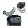 Severin KA 4835 Damage Box