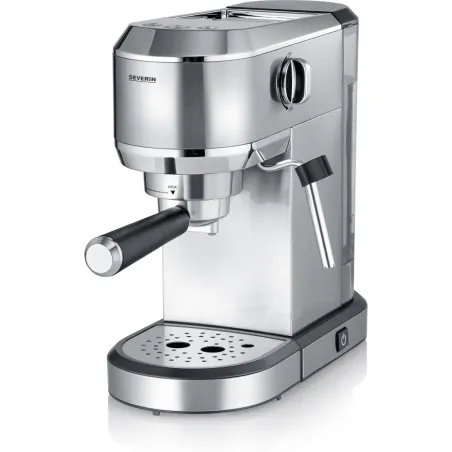 Severin KA 5997 Espresso Coffee Maker