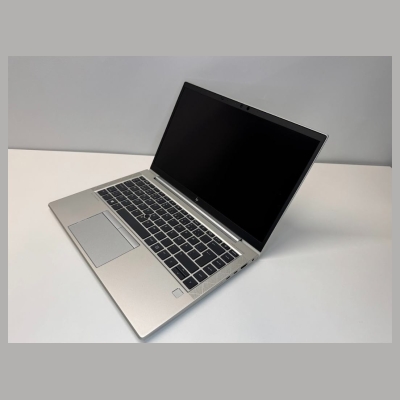 HP Renewed | Grade A | HP EliteBook 840 G8 | 14 " | FHD | i5-1135G7 | 8 GB | SSD | 256 GB | Intel Iris Xe Graphics | Windows 11 