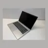 HP Renewed | Grade A | HP EliteBook 840 G8 | 14 " | FHD | i5-1135G7 | 8 GB | SSD | 256 GB | Intel Iris Xe Graphics | Windows 11 