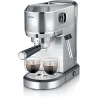Severin KA 5997 Espresso Coffee Maker