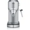 Severin KA 5997 Espresso Coffee Maker