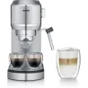 Severin KA 5997 Espresso Coffee Maker