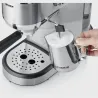 Severin KA 5997 Espresso Coffee Maker